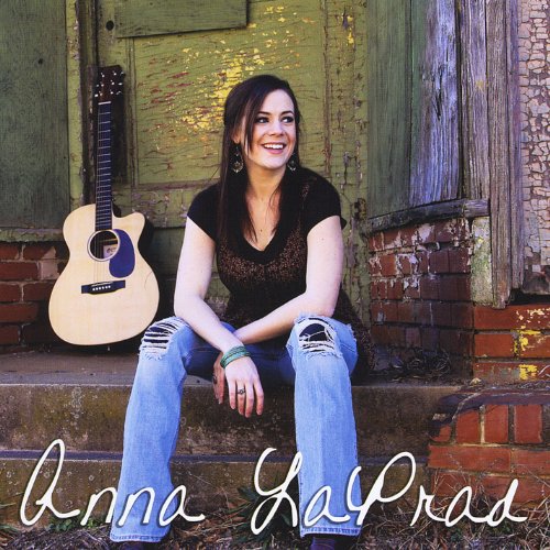 Buy CD!